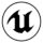 UE_icon