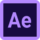 after_effects_icon