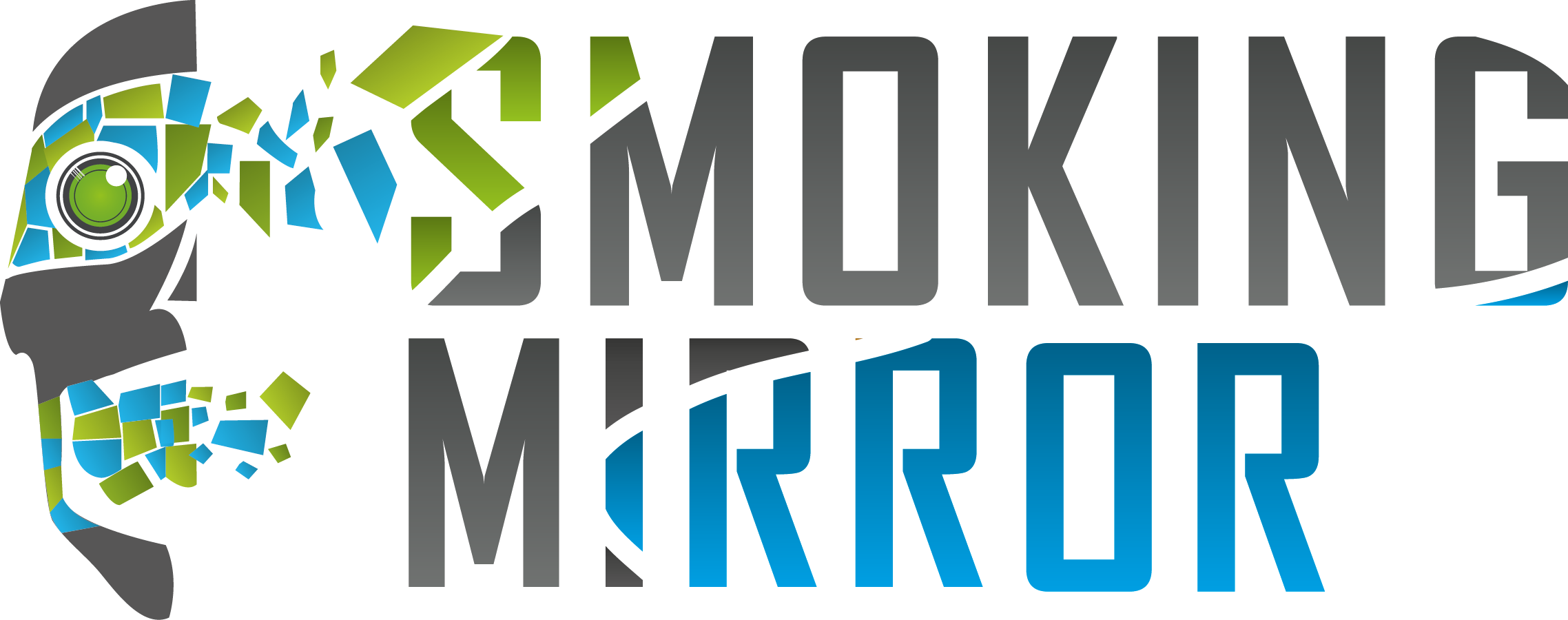 SMOKING MIRROR (@parano2022) / X